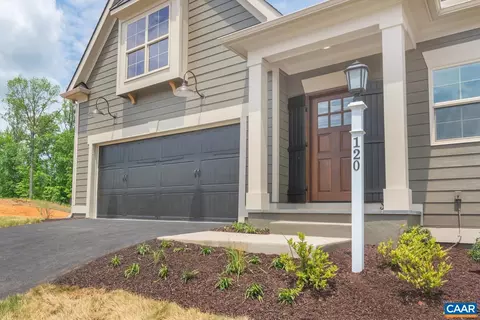 3459 Thicket Run Pl, Charlottesville, VA 22911 photo 49