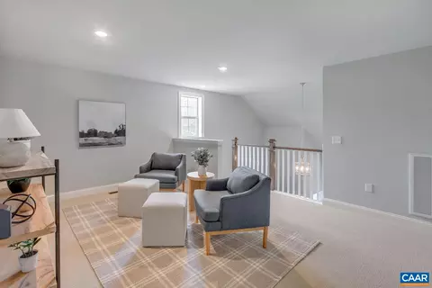 3459 Thicket Run Pl, Charlottesville, VA 22911 photo 28
