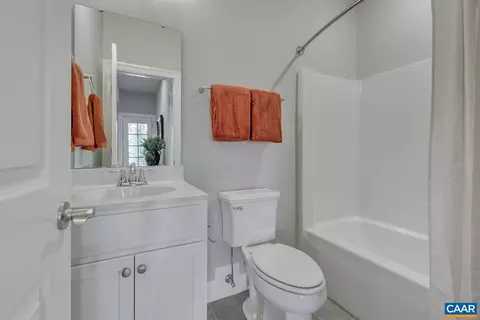3459 Thicket Run Pl, Charlottesville, VA 22911 photo 41