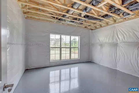 3459 Thicket Run Pl, Charlottesville, VA 22911 photo 38