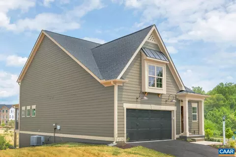 3459 Thicket Run Pl, Charlottesville, VA 22911 photo 44