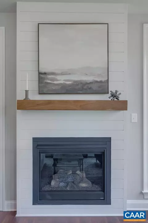 3459 Thicket Run Pl, Charlottesville, VA 22911 photo 17