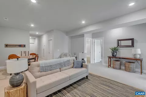 3459 Thicket Run Pl, Charlottesville, VA 22911 photo 37