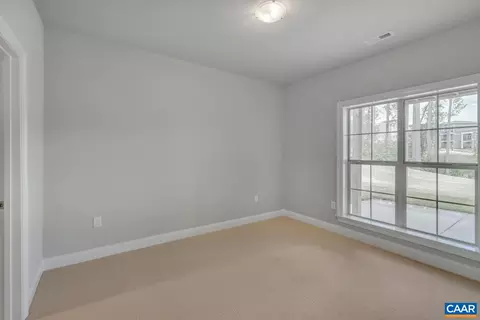 3459 Thicket Run Pl, Charlottesville, VA 22911 photo 39