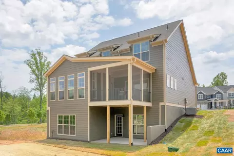 3459 Thicket Run Pl, Charlottesville, VA 22911 photo 45