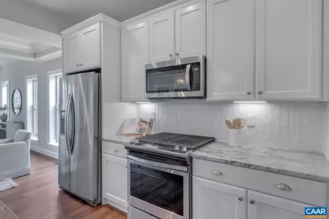 3459 Thicket Run Pl, Charlottesville, VA 22911 photo 11