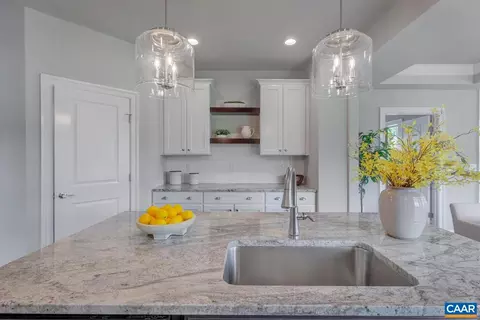 3459 Thicket Run Pl, Charlottesville, VA 22911 photo 12
