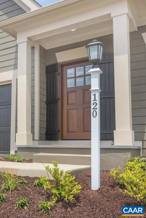 3459 Thicket Run Pl, Charlottesville, VA 22911 photo 48