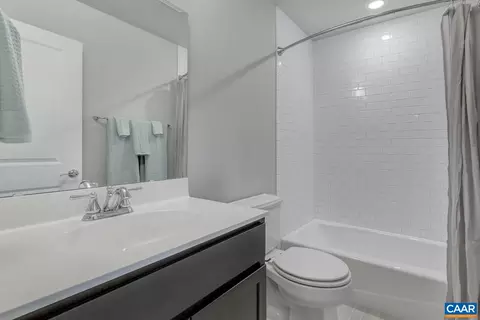 3459 Thicket Run Pl, Charlottesville, VA 22911 photo 31