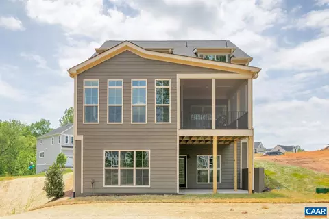 3459 Thicket Run Pl, Charlottesville, VA 22911 photo 46