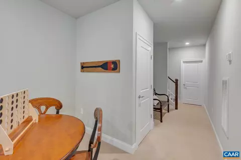 3459 Thicket Run Pl, Charlottesville, VA 22911 photo 35