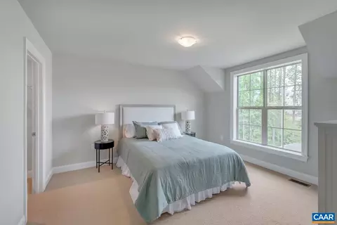 3459 Thicket Run Pl, Charlottesville, VA 22911 photo 32
