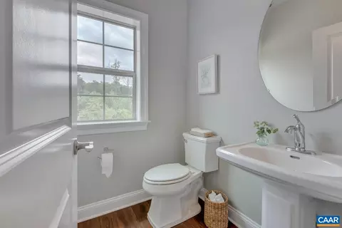 3459 Thicket Run Pl, Charlottesville, VA 22911 photo 9
