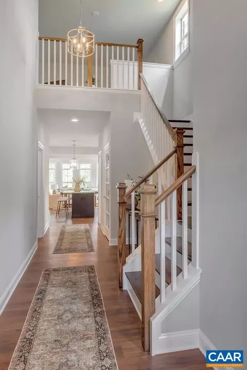 3459 Thicket Run Pl, Charlottesville, VA 22911 photo 5