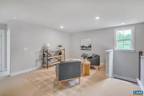 3459 Thicket Run Pl, Charlottesville, VA 22911 photo 27