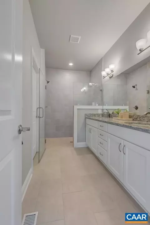 3459 Thicket Run Pl, Charlottesville, VA 22911 photo 24