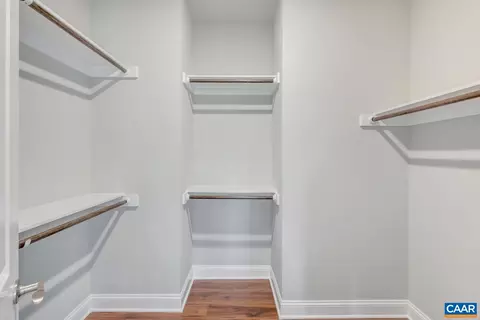3459 Thicket Run Pl, Charlottesville, VA 22911 photo 22