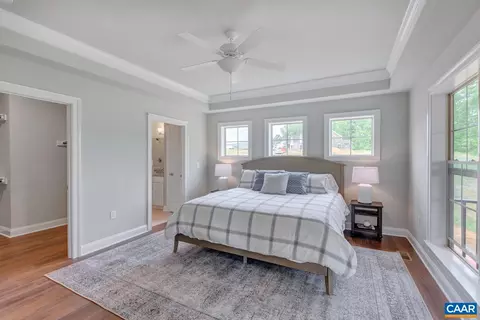 3459 Thicket Run Pl, Charlottesville, VA 22911 photo 21