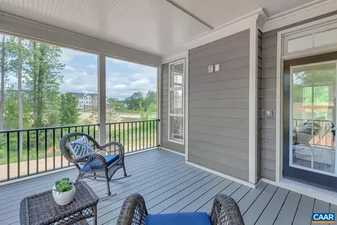 3459 Thicket Run Pl, Charlottesville, VA 22911 photo 26