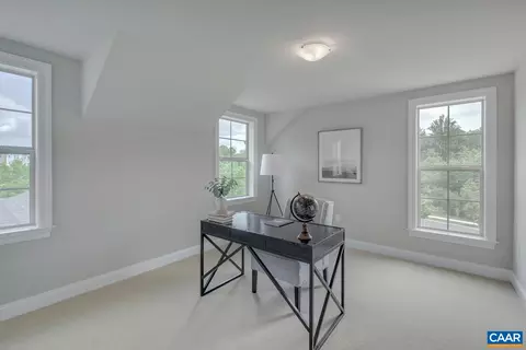 3459 Thicket Run Pl, Charlottesville, VA 22911 photo 30