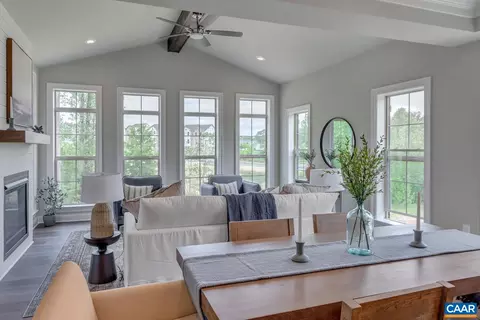 3459 Thicket Run Pl, Charlottesville, VA 22911 photo 15