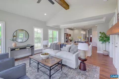 3459 Thicket Run Pl, Charlottesville, VA 22911 photo 20