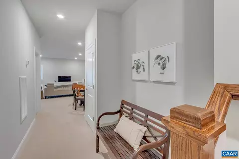 3459 Thicket Run Pl, Charlottesville, VA 22911 photo 34