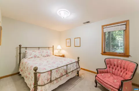 7 Locks Ct, Palmyra, VA 22963 photo 52