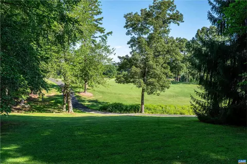 7 Locks Ct, Palmyra, VA 22963 photo 7