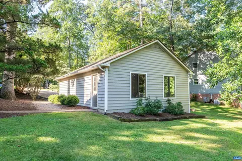 7 Locks Ct, Palmyra, VA 22963 photo 54