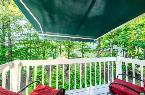 7 Locks Ct, Palmyra, VA 22963 photo 46
