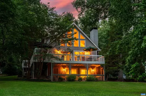 7 Locks Ct, Palmyra, VA 22963 photo 66