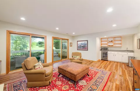 7 Locks Ct, Palmyra, VA 22963 photo 48