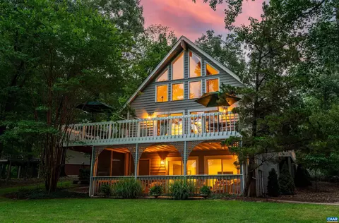 7 Locks Ct, Palmyra, VA 22963 photo 67