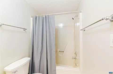 7 Locks Ct, Palmyra, VA 22963 photo 44