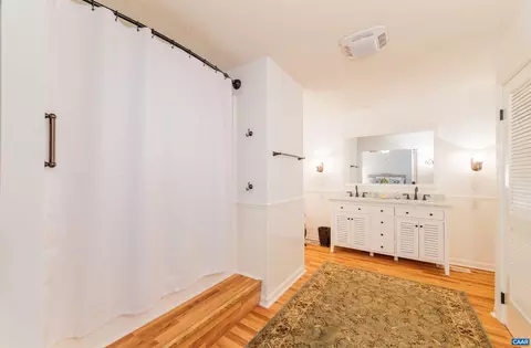 7 Locks Ct, Palmyra, VA 22963 photo 36
