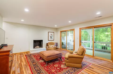 7 Locks Ct, Palmyra, VA 22963 photo 49