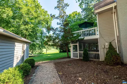 7 Locks Ct, Palmyra, VA 22963 photo 20