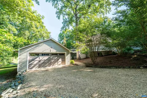 7 Locks Ct, Palmyra, VA 22963 photo 19