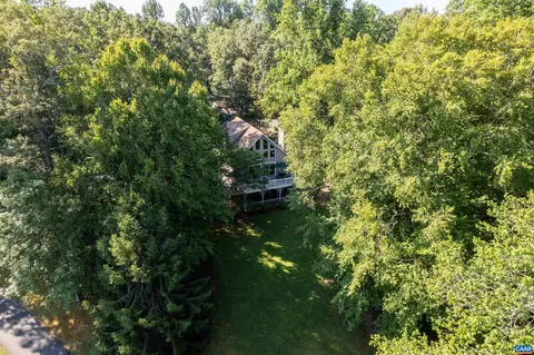 7 Locks Ct, Palmyra, VA 22963 photo 62