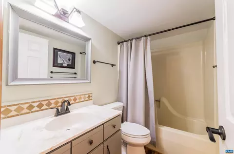 7 Locks Ct, Palmyra, VA 22963 photo 51