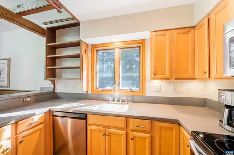7 Locks Ct, Palmyra, VA 22963 photo 11