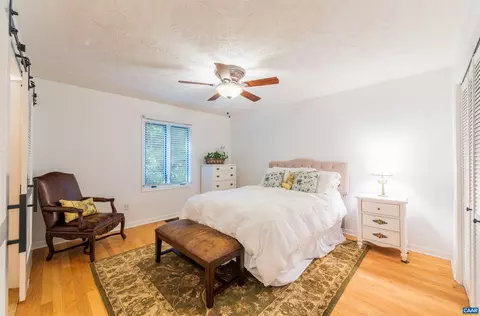 7 Locks Ct, Palmyra, VA 22963 photo 34
