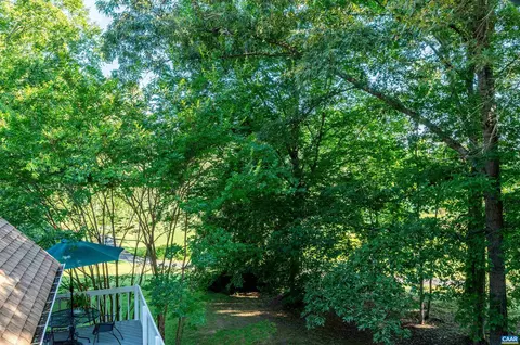 7 Locks Ct, Palmyra, VA 22963 photo 47