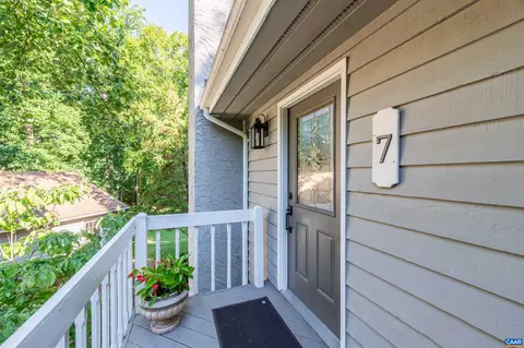 7 Locks Ct, Palmyra, VA 22963 photo 22