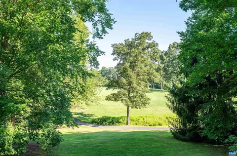 7 Locks Ct, Palmyra, VA 22963 photo 64