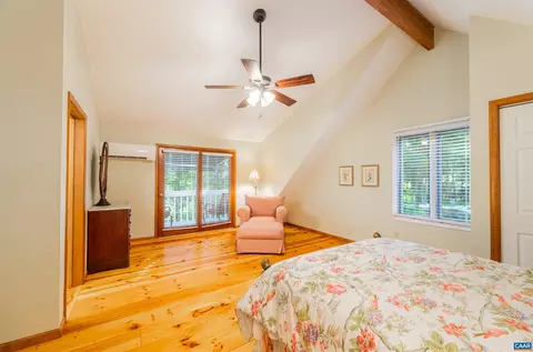 7 Locks Ct, Palmyra, VA 22963 photo 43