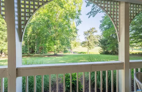 7 Locks Ct, Palmyra, VA 22963 photo 59