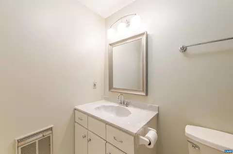 7 Locks Ct, Palmyra, VA 22963 photo 45