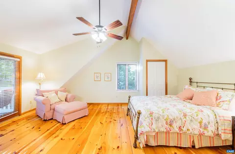7 Locks Ct, Palmyra, VA 22963 photo 39